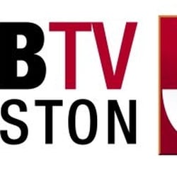 wcvb tv channel 5 14 reviews television stations 5t v pl
