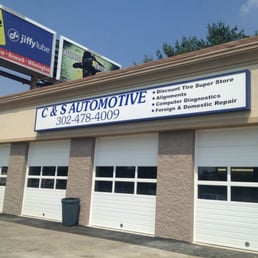 C And S Auto >> C S Automotive Service Closed Auto Repair 3805 C And S Auto >> C S Automotive Service Closed Auto Repair 3805