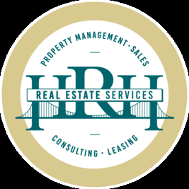 HRH Real Estate Services