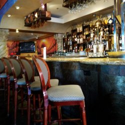 Plaza Mexico Lynwood Restaurants Best Real De Oaxaca Restaurant 223 Photos 149 Reviews Mexican