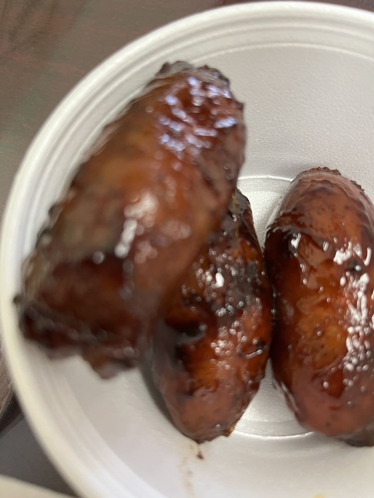 Kusinang Pinoy Kusinang Pinoy