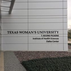 Universities In Dallas Texas >> Texas Woman S University Colleges Universities 5500 Sw Universities In Dallas Texas >> Texas Woman S University Colleges Universities 5500 Sw