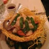 Cheng-Du Restaurant