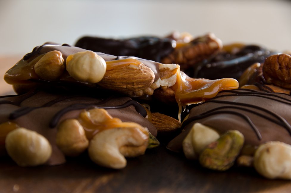 Chocolate Secrets Order Online 274 Photos & 286 Reviews