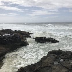 The Oregon House Lodging Closed Hotels 94288 Hwy 101 S Photo Of The Oregon House Lodging Yachats Or United States Https