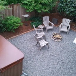 vacation rental house west seattle vacation rentals downtown