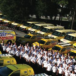 air rescue get quote heating air conditioning hvac 2200 tall air rescue air conditioning