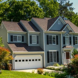 Baker Roofing Company 16 Photos 12 Reviews 517 Photo Of Baker Roofing Company Raleigh Nc United States Cary