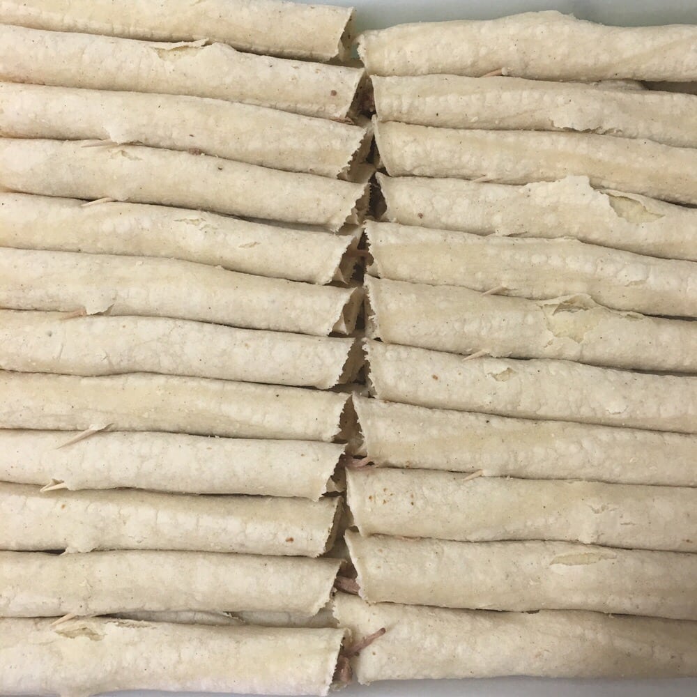 El Patio Drive In The Best 142 Photos 86 Reviews Mexican El Patio Drive In The Best 142 Photos 86 Reviews Mexican 2662 W Lincoln Ave Anaheim Ca Restaurant Phone Number Yelp
