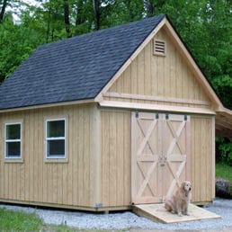 Garden Sheds New Hampshire vermont custom sheds - carpenters - mt tabor, vt - phone number - yelp Garden Sheds New Hampshire vermont custom sheds - carpenters - mt tabor, vt - phone number - yelp
