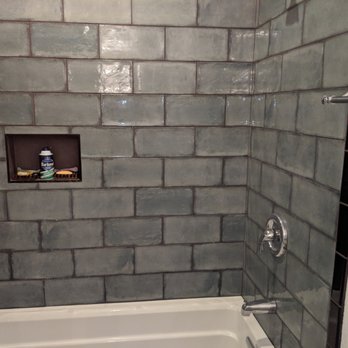 Jc Tile 206 Photos 26 Reviews Contractors Costa Mesa Ca Photo Of Jc Tile Costa Mesa Ca United States
