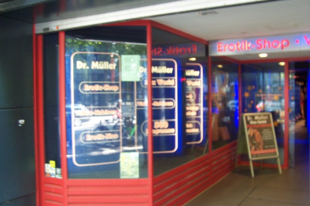dr müllers sex world köln fkk first dr müllers sex world köln fkk first