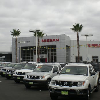 Nissan El Cajon >> Mossy Nissan El Cajon Yelp Nissan El Cajon >> Mossy Nissan El Cajon Yelp