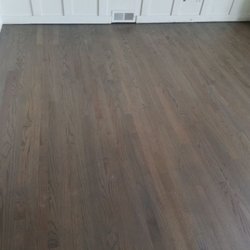 Golden Hardwood Floor 245 Photos 76 Reviews Flooring 708