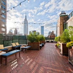 rare view rooftop 189 photos 155 reviews cocktail bars 303