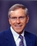 image of business Donald J Loomis, DDS MAGD