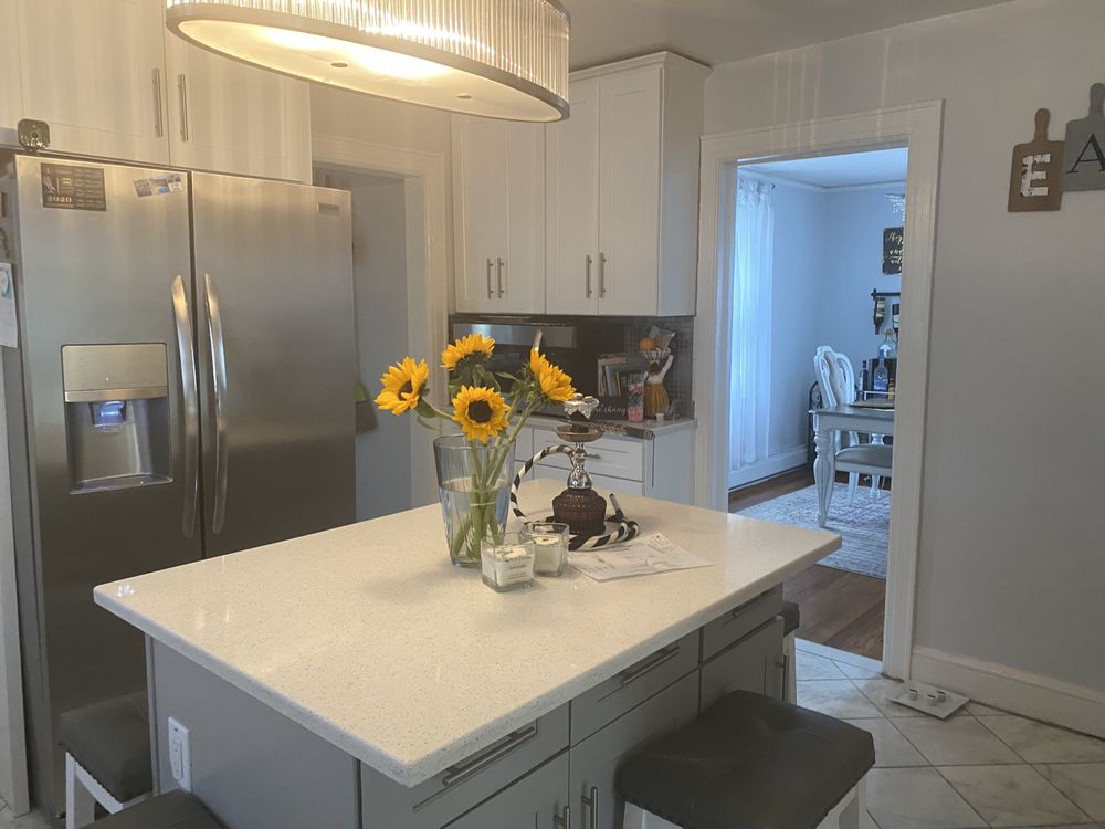 DaCosta Cleaning Service