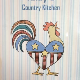 Andy S Country Kitchen Corpus Christi Tx Andy S Country Kitchen Corpus Christi Tx