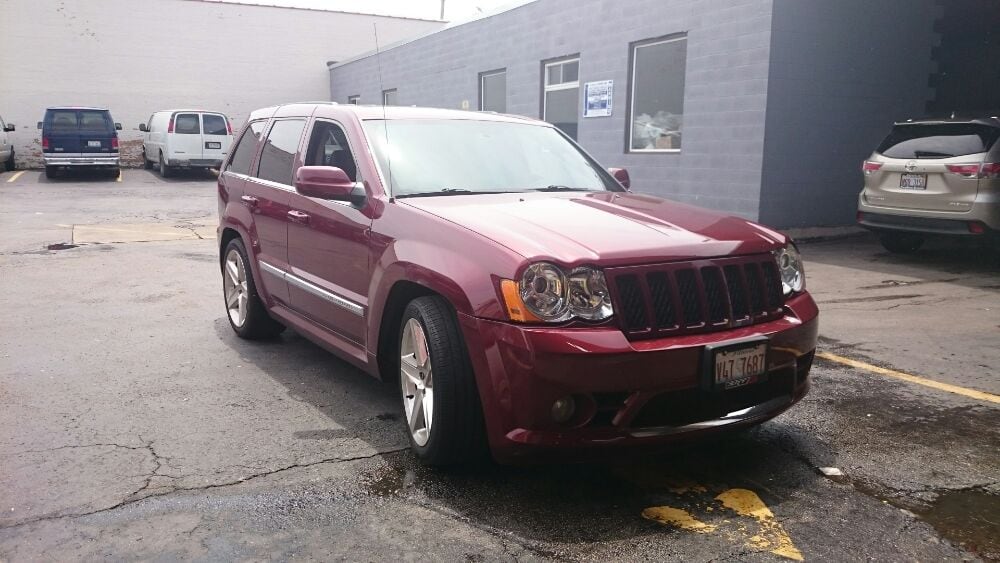 Perfect Car Wash Detailing Center Perfect Car Wash Detailing Center
