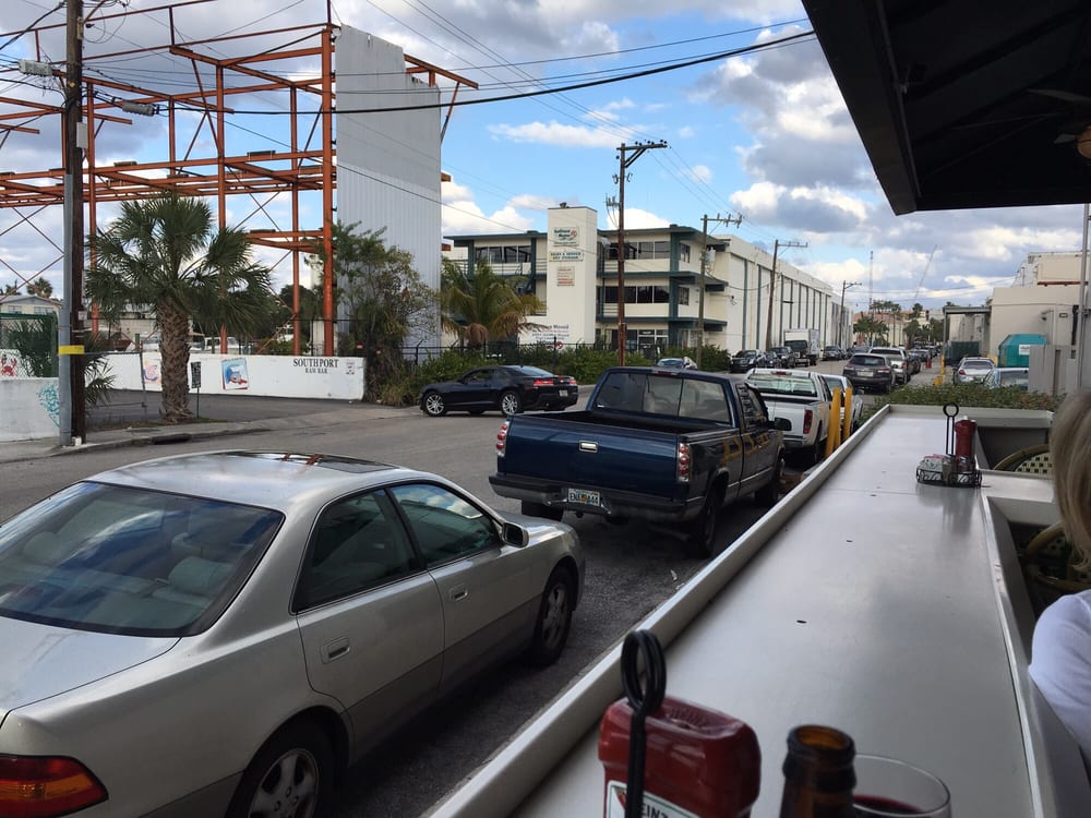 Kelly’s Landing Last Updated June 11, 2017 520 Photos & 543 Reviews