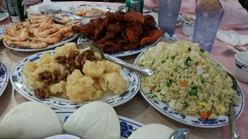 Chinese Food Near Torrance Ca Chinese Food Near Torrance Ca