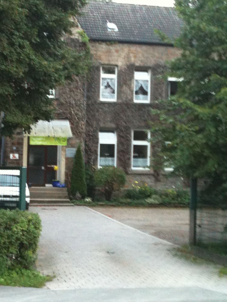 Tierheim Witten Animal Shelters Wetterstr 77 Witten