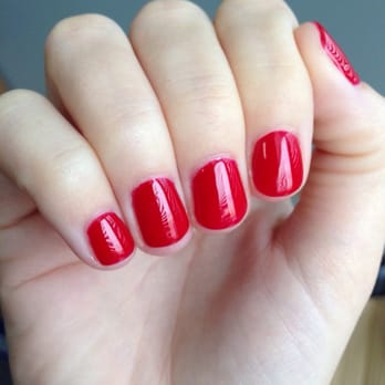 Kelly Nails And Spa Prices Kelly Nails And Spa Prices