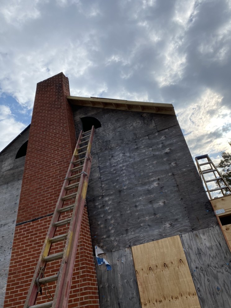 image of business JDR Prestige Construction