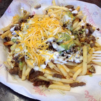 Mexican Food Prescott Valley Az Mexican Food Prescott Valley Az