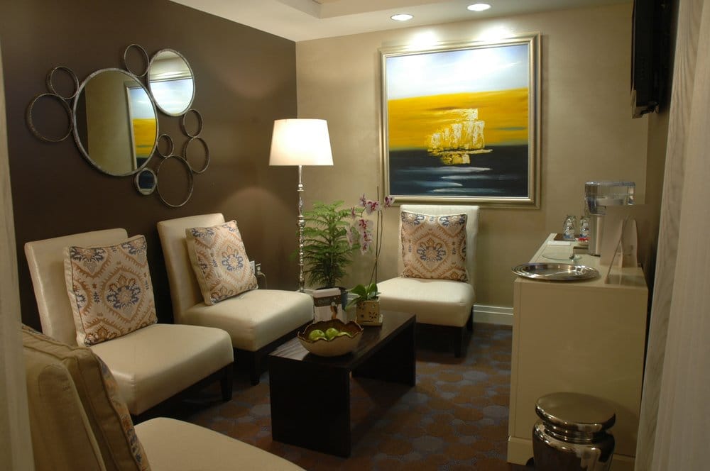 AVIE Med Spa and Laser Center