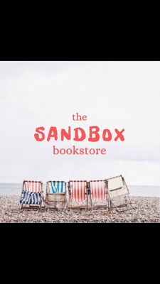 Sandbox Bookstore