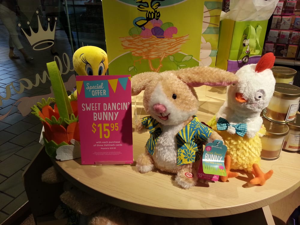 Mark’s Hallmark Store CLOSED 10 Photos & 16 Reviews Cards