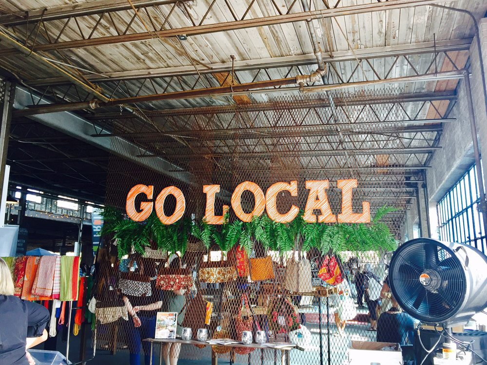 The Glass Factory 10 Photos Venues & Event Spaces 601 Myrtle