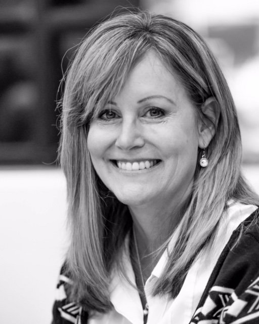 image of business Healthy Smiles