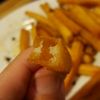 Chili's