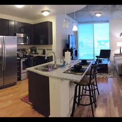 cornerstone furnished solutions rental apartments apartments