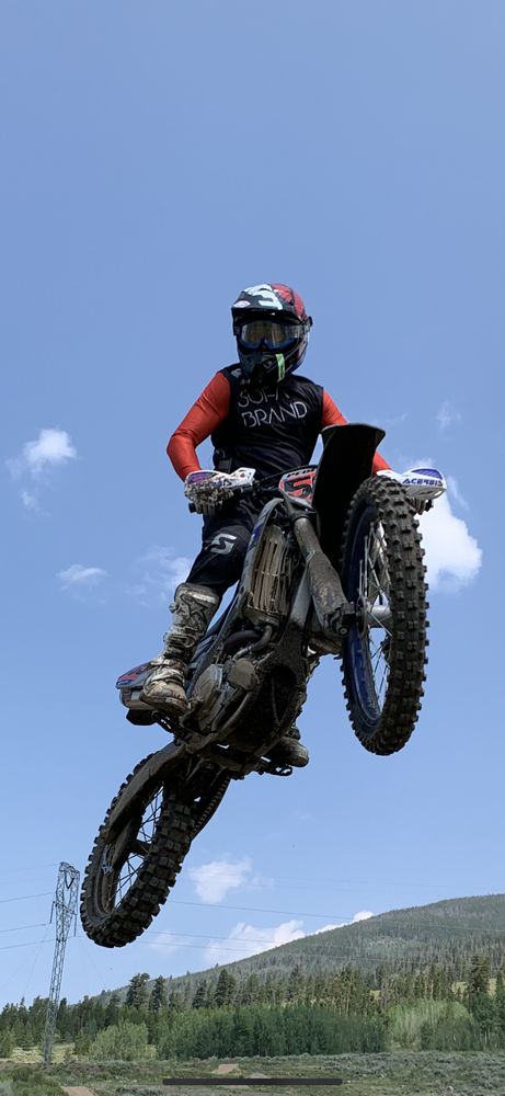 image of business Pederson Flooring