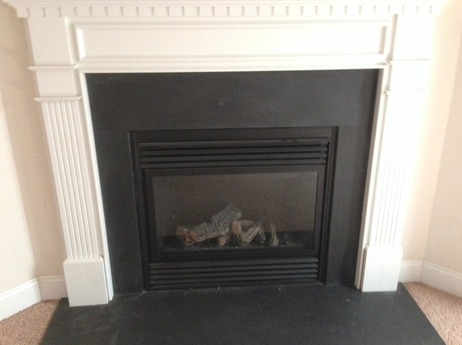 His Masters Carpet Cleaning & Chimney Sweep