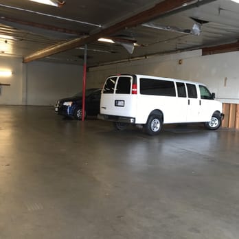 ace car rental san diego
ACE Rent A Car - CLOSED - 10 Reviews - Car Rental - 2957 Randolph ... ace car rental san diego
ACE Rent A Car - CLOSED - 10 Reviews - Car Rental - 2957 Randolph ...