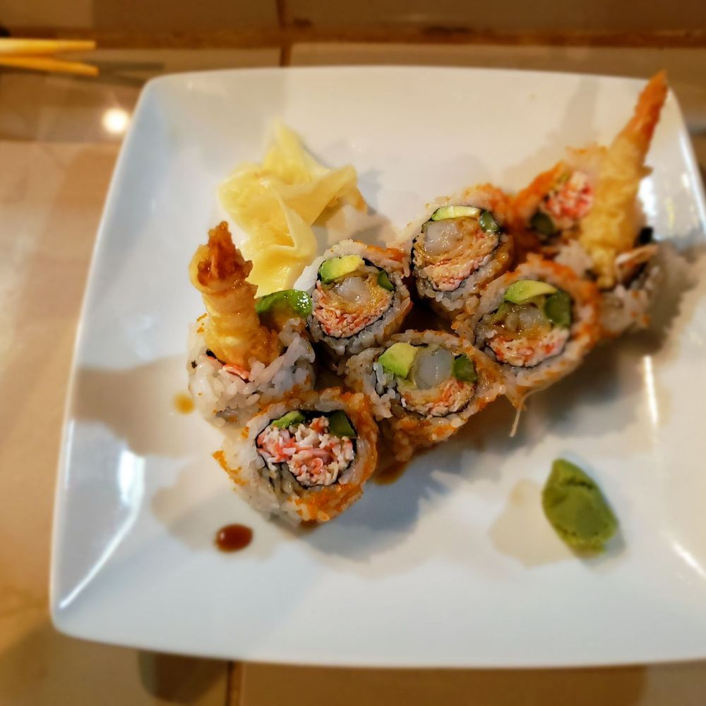 Good Eats in Covington Covington, LA Yelp