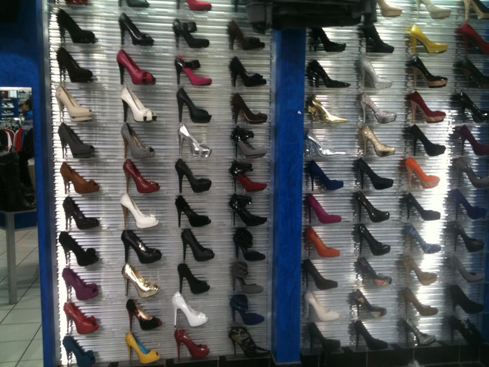 Contact Us List of Shiekh Shoes locations ( stores in database), hours, phone stores in shopping malls. Closest Shiekh Shoes store near me - locator. Address and directions.