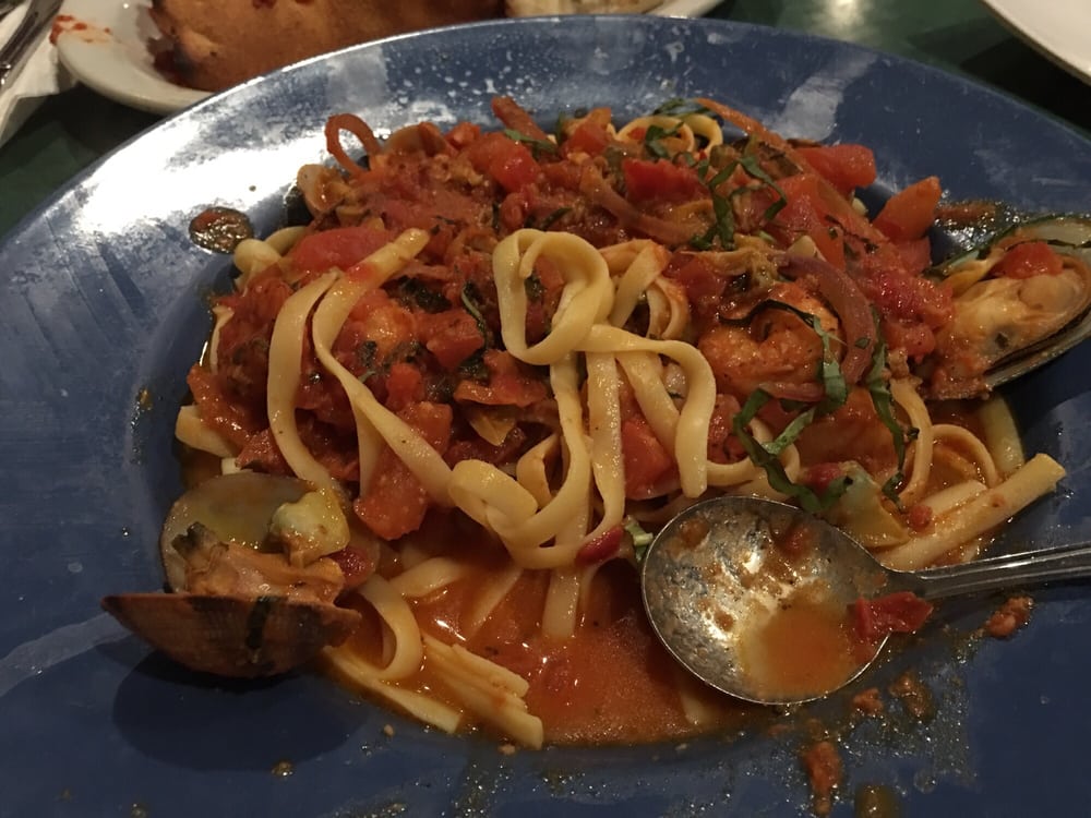 Carolina Italian Restaurant In Garden Grove Ca Carolina Italian Restaurant In Garden Grove Ca