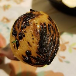 The Best 10 Middle Eastern Restaurants Near Garfield Nj 07026 Al Basha Restaurant