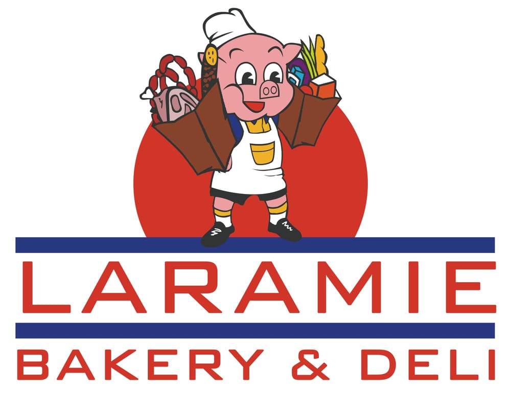 Laramie Bakery & Deli CLOSED Bakeries 323236 N Harlem Ave
