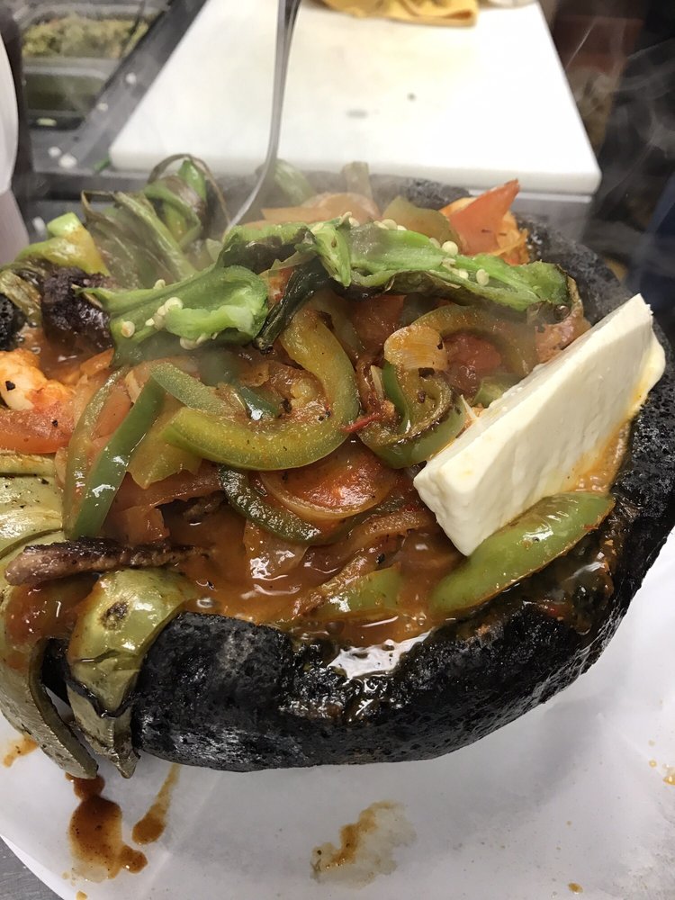 Sizzling Hot Pot Sacramento Sizzling Hot Pot Sacramento