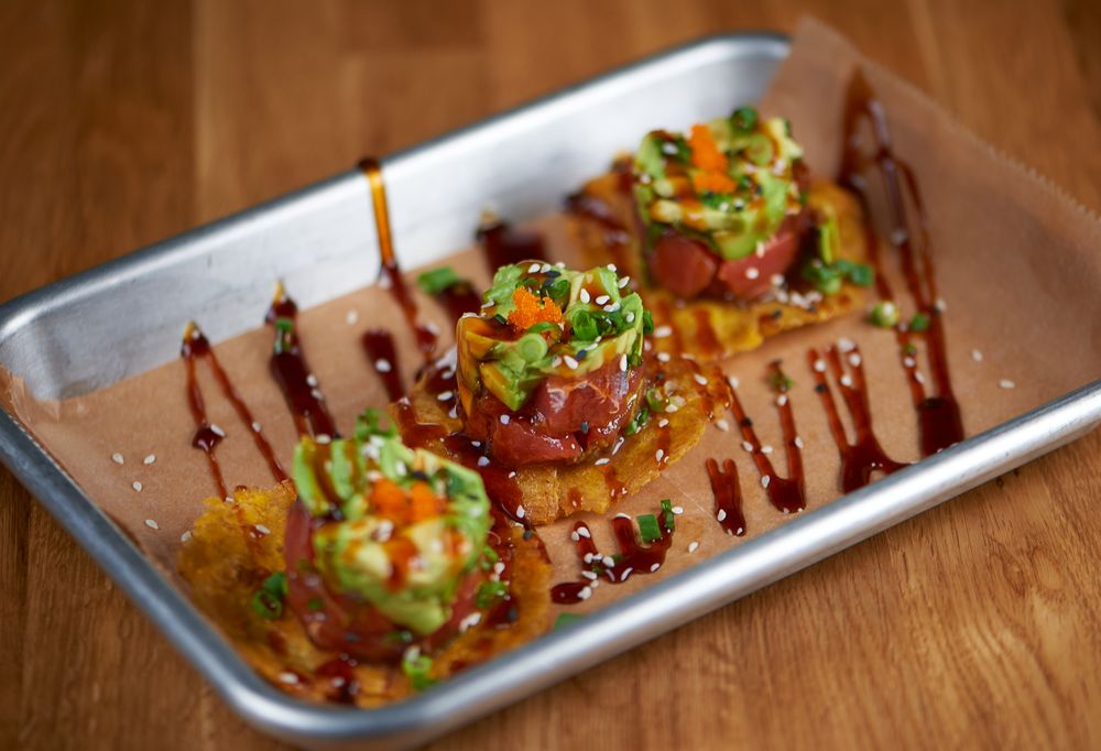 Laki Bowls Laki Bowls