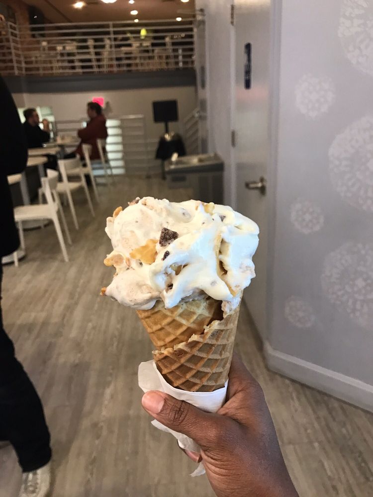 Marble Slab Creamery 38 Photos & 37 Reviews Ice Cream & Frozen