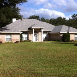 jacksonville fl roofing