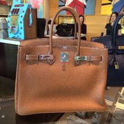 The Dina Collection - 20 Photos & 17 Reviews - Jewelry - 249-251 S