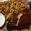 Royal Oaks Bar & Grill